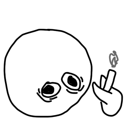 Centered Gif